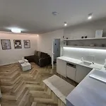 Appartement Quiet Place Within Reach Of The Center