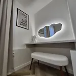 Appartement Quiet Place Within Reach Of The Center